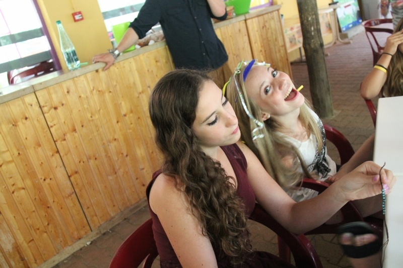 Village Camps International Summer Camp Ard&egrave;che, France 2019-07-26 https://www.villagecamps.com/journals_admin/images/933-34-25-07-2014  (800x533) (40).jpg